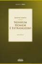 Nenhum Homem é Estrangeiro - Preview