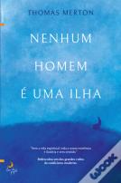 Nenhum Homem é Uma Ilha