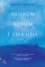 Nenhum Homem é Uma Ilha - Preview