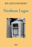 Nenhum Lugar