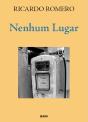 Nenhum Lugar - Preview