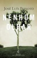 Nenhum Olhar