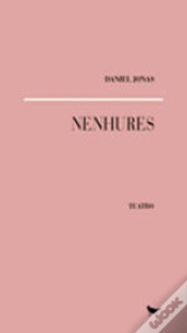 Nenhures