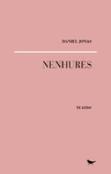 Nenhures