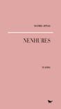 Nenhures - Preview