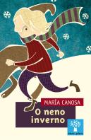 Neno Inverno, O