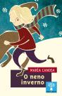 Neno Inverno, O - Preview