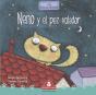 Neno Y El Pez Volador - Preview