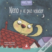 Neno Y El Pez Volador