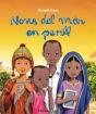 Nens Del Món En Perill - Preview