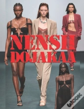 Nensii Dojakaa