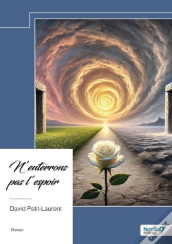 Capa do artigo N'Enterrons Pas L'Espoir