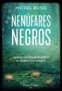 Nenúfares Negros - Preview