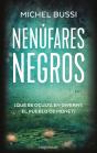 Nenufares Negros - Preview