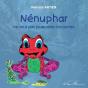 Nenuphar Ne Veut Pas Jouer Avec Les Autres - Preview