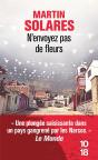 N'Envoyez Pas De Fleurs - Preview