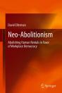Neo-Abolitionism - Preview