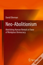 Neo-Abolitionism