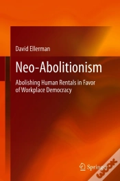 Capa do artigo Neo-Abolitionism