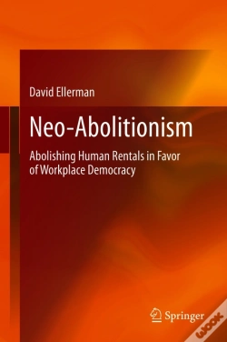 Capa do artigo Neo-Abolitionism