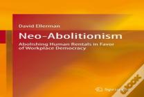 Neo-Abolitionism