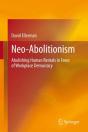 Neo-Abolitionism - Preview