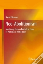 Capa do artigo Neo-Abolitionism