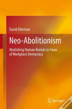 Capa do artigo Neo-Abolitionism
