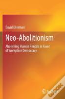 Neo-Abolitionism