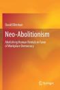 Neo-Abolitionism - Preview