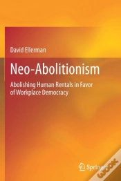 Capa do artigo Neo-Abolitionism