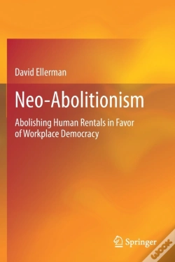 Capa do artigo Neo-Abolitionism