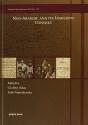Neo-Aramaic And Its Linguistic Context - Preview