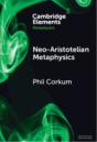 Neo-Aristotelian Metaphysics - Preview