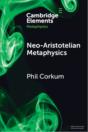 Neo-Aristotelian Metaphysics - Preview