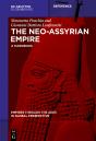 Neo-Assyrian Empire - Preview