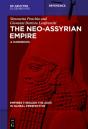 Neo-Assyrian Empire - Preview