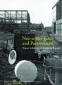 Neo-Avant-Garde And Postmodern - Preview