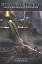 Neo Babylon Nights - Preview