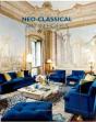 Neo-Classical Art In Hotels - Preview