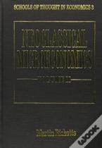 Neo-Classical Microeconomics