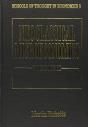 Neo-Classical Microeconomics - Preview