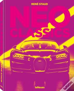 Neo Classics