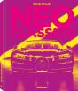 Neo Classics - Preview