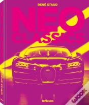 Capa do artigo Neo Classics