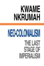 Neo-Colonialism - Preview