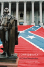 Neo-Confederacy - Preview