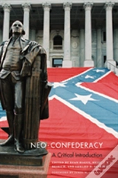 Neo-Confederacy