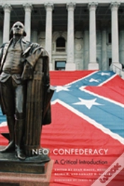 Capa do artigo Neo-Confederacy