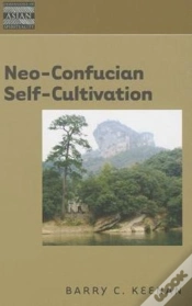 Capa do artigo Neo-Confucian Self-Cultivation